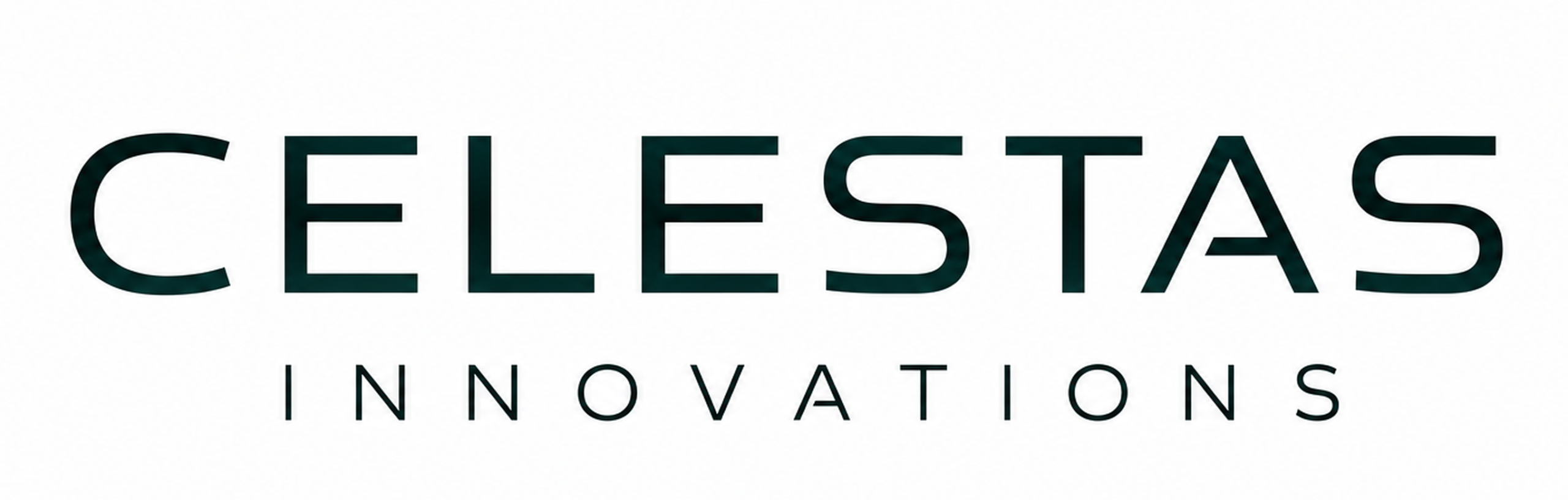 Celestas Innovations